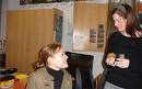 Language learning tutor